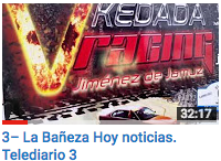 Telediario 3